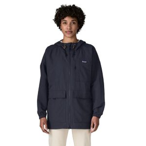 Patagonia Skysail Unlined Parka – Women’s